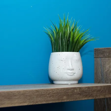 Apartment Blue Wave Varna- 2bd Flat With Parking By Flat Mаnager Varna