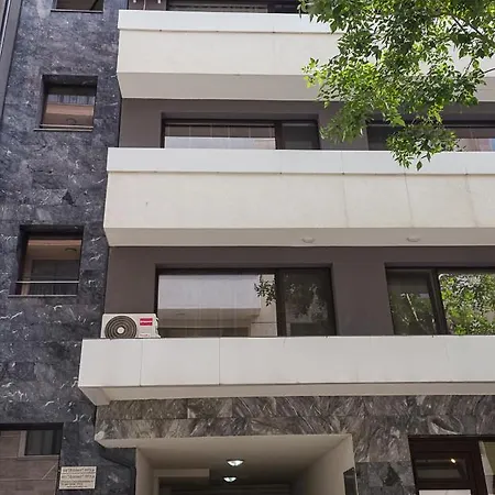 Blue Wave Varna- 2bd Flat With Parking By Flat Mаnager Varna