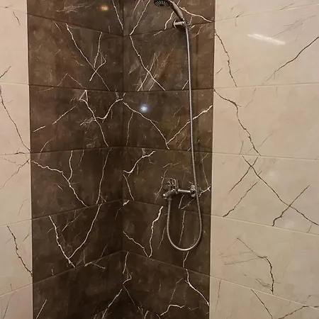 Апартамент Blue Wave Varna- 2bd Flat With Parking By Flat Mаnager